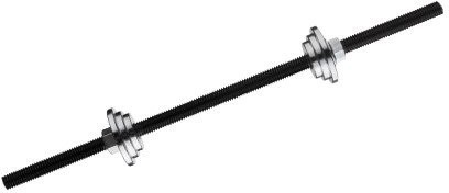 

Пресс чашек каретки Birzman BB30/PF30 (BM16-BBIT-30), Черный, BB30/PF30