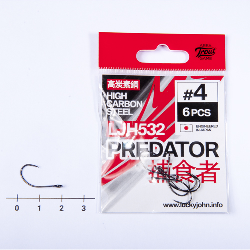 

Ljh532-006 №6 Bn