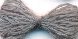 

Полотно трикотажное (полушерсть), тонкое, 40 см, от 2 м (307/7 грей)