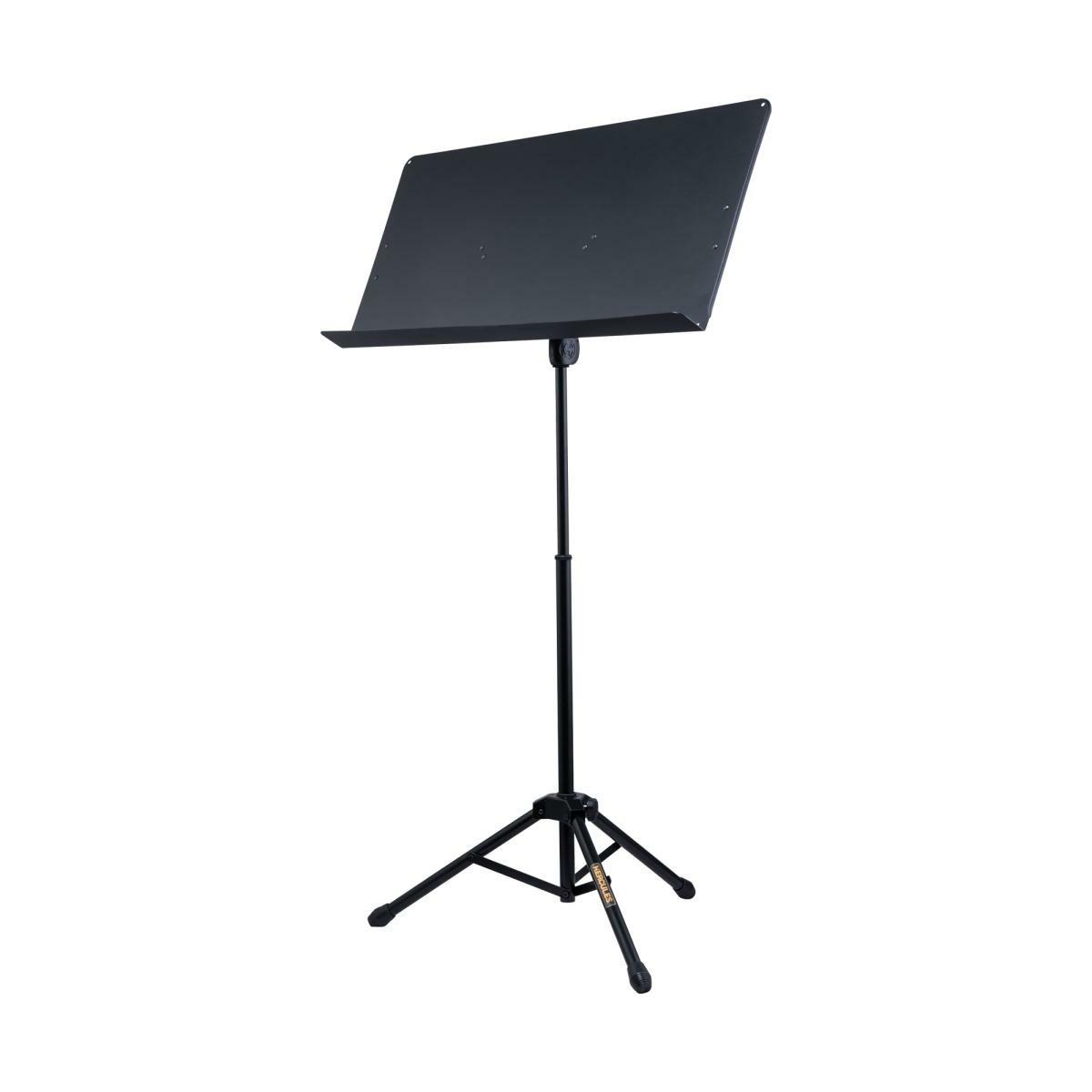 

Пюпитр Hercules BS429BP, BS429BP