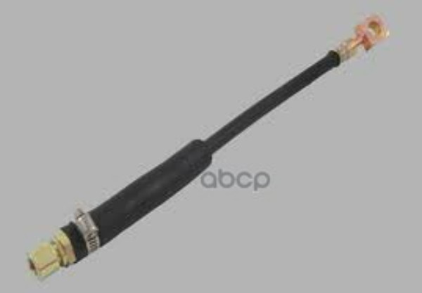 

Шланг Тормозной Передний Gm 96212323 GENERAL MOTORS арт. 96212323