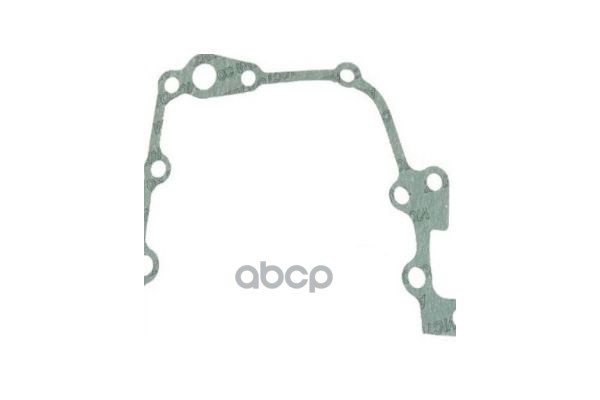 

ПРОКЛАДКА Hyundai/kia 2141126011