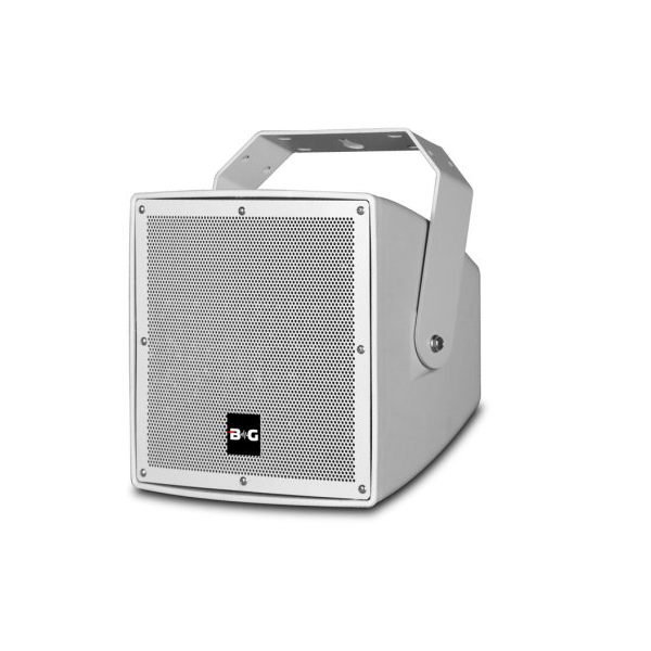

Акустика универсальная трансляционная B&G IP212T, IP212T