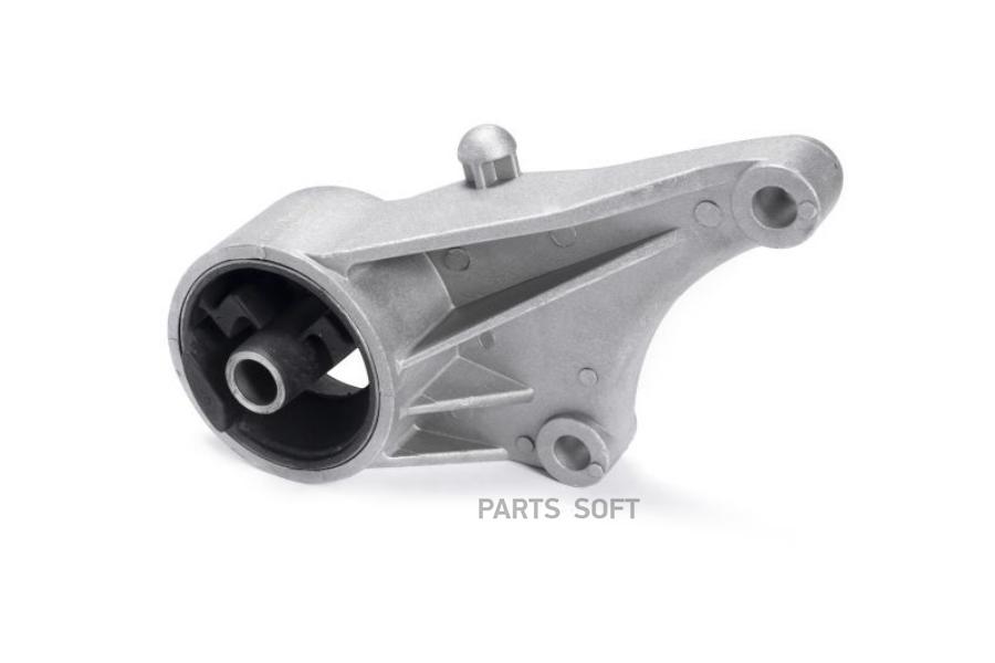 

METACO Опора дви перед.Opel Astra G 1998-2005, Opel Zafira A F75 1999-2005