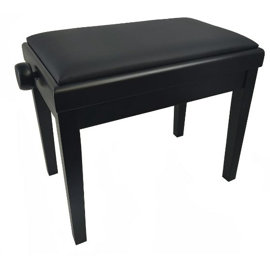 

Банкетка для пианино Artist PB-023MBL, PB-023MBL