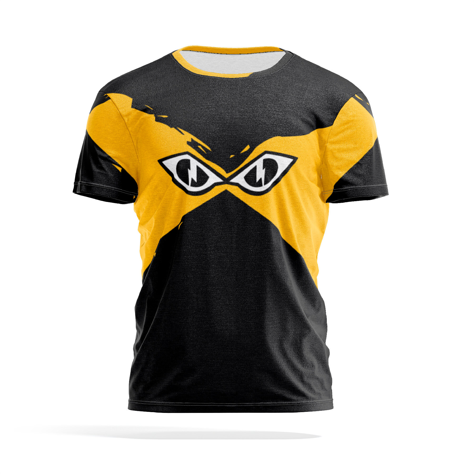 

Футболка мужская PANiN PaninManTshirtVM_5_8_VM1621457 разноцветная S, Черный, PaninManTshirtVM_5_8_VM1621457