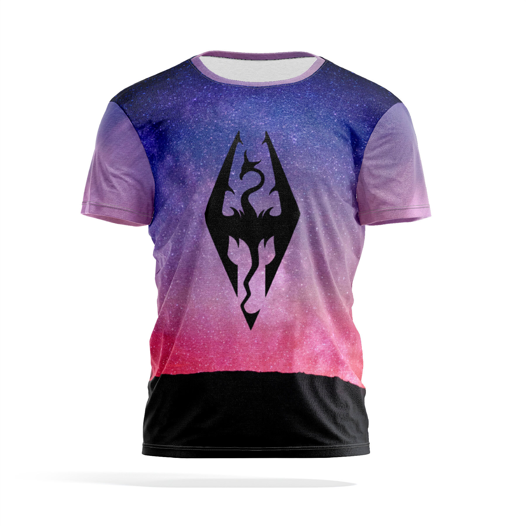 

Футболка мужская PANiN PaninManTshirtVM_5_8_VM1615967 фиолетовая S, Фиолетовый, PaninManTshirtVM_5_8_VM1615967