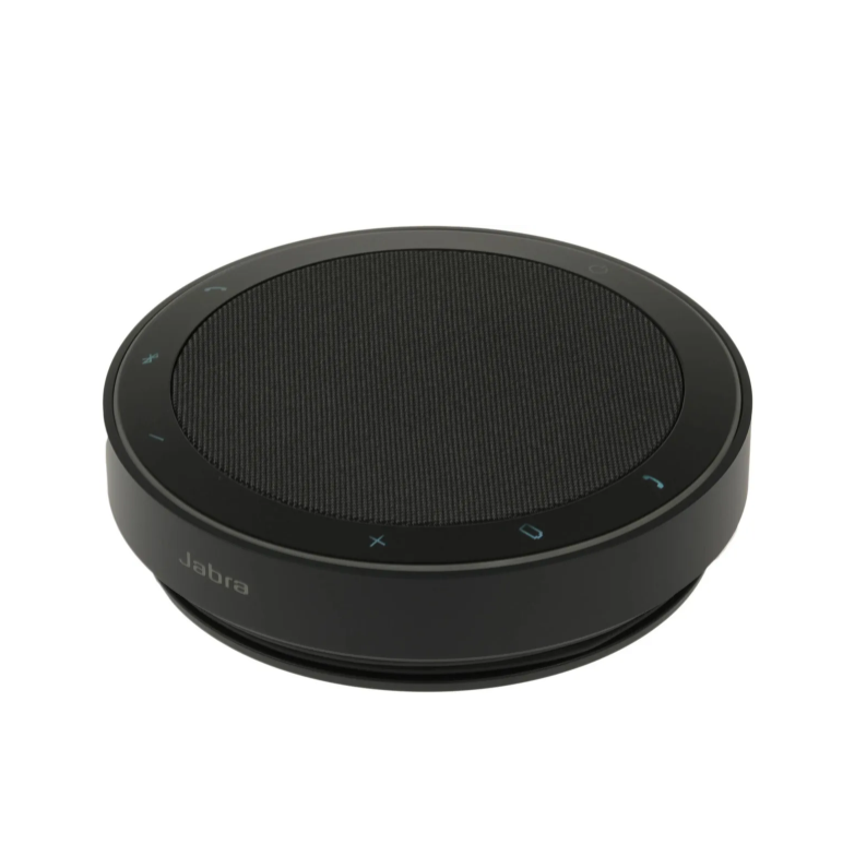 

Микрофон JABRA 75 UC Link 380c серый (2775-429), 75 UC Link 380c