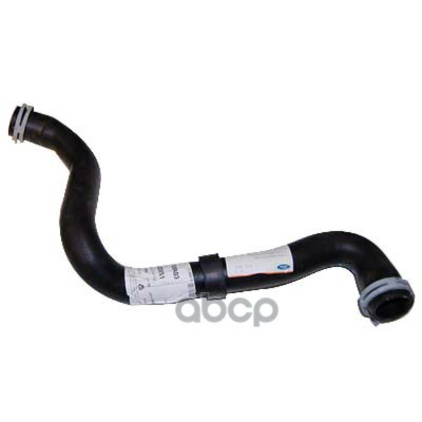 

Шланг Радиатора Ford 1 520 851 FORD арт. 1 520 851