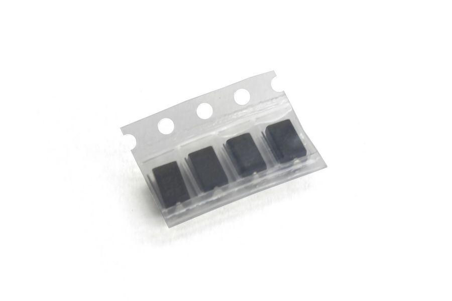 

Диод US1M (1A, 1000V) 4шт