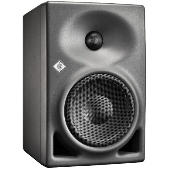 

Студийный монитор активный Neumann KH 120 D G, KH 120 D G