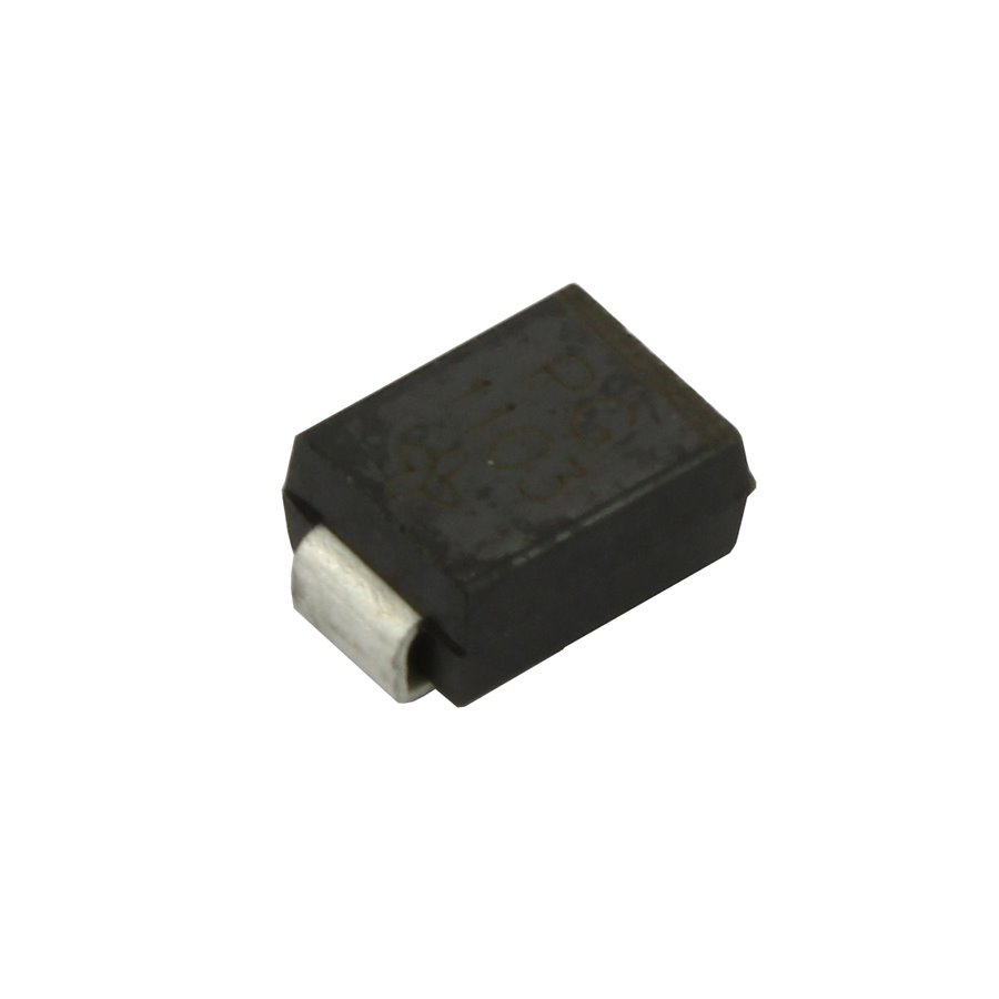 

Диод SMBJ120A