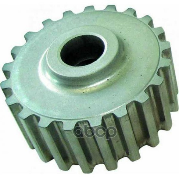 Шкив Помпы Ваз 2108-09 Lada 21080-1307040-20 LADA арт. 21080-1307040-20