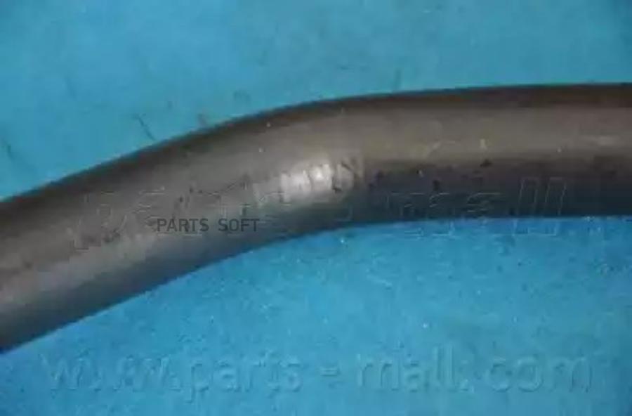

PARTS-MALL PXNLA-174 Патрубок радиатора нижний