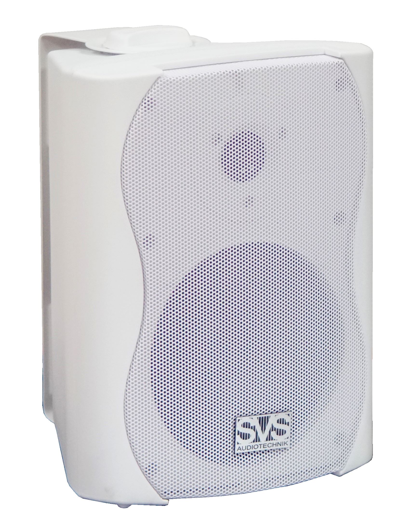 

Пассивная акустика SVS Audiotechnik WS-30 White, WS-30