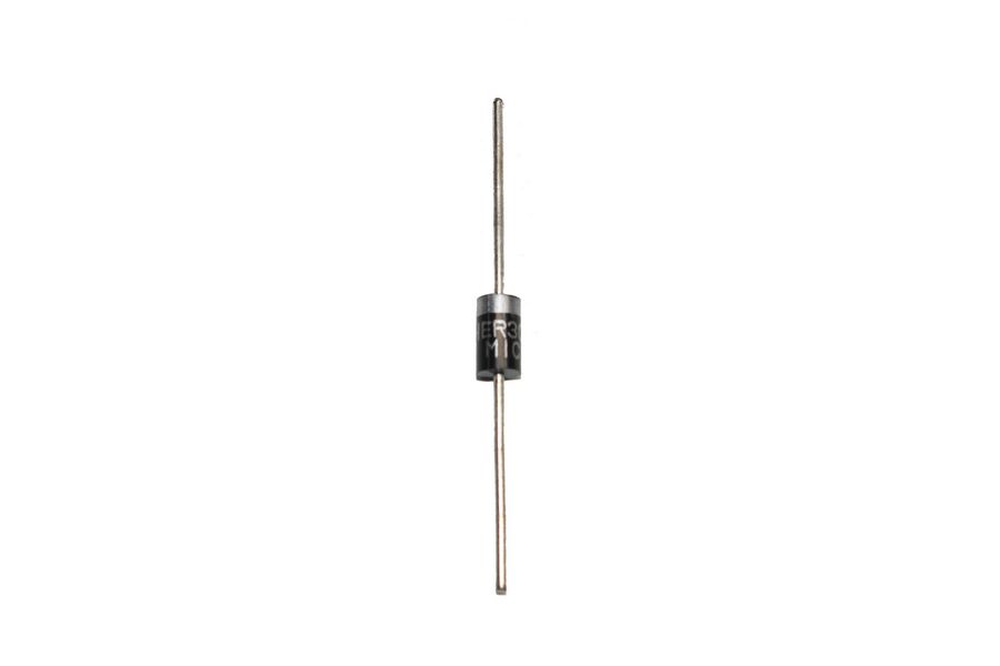

Диод HER308 3A 1000V