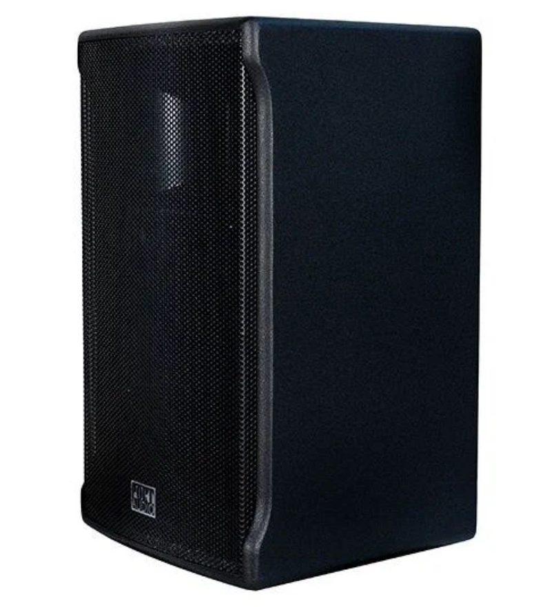 

Активная акустическая система Port Audio TDS115A PRO, TDS115A PRO