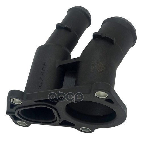 

Корпус Термостата Ford Fiesta, Focus , C-Max, Fusion, Mondeo Zikmar арт. Z68570R