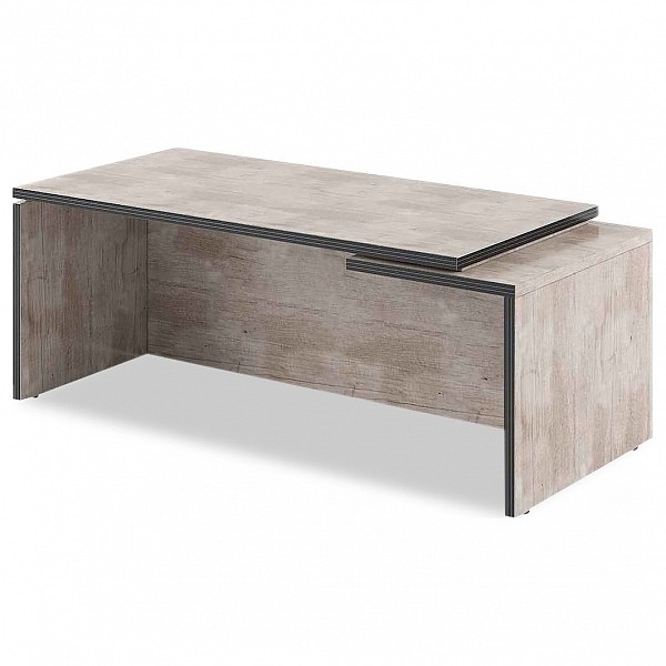 

Стол для руководителя Torr TCT 189, Torr TCT 189