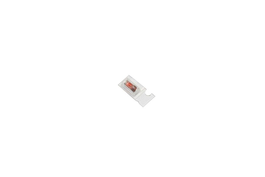 

Диод 1N4148