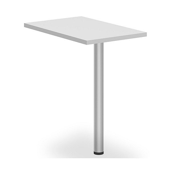 

Стол приставной Xten XR 704.1, Xten XR 704.1