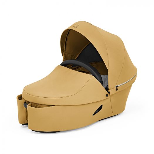 

Люлька Stokke Xplory X Golden yellow 572105