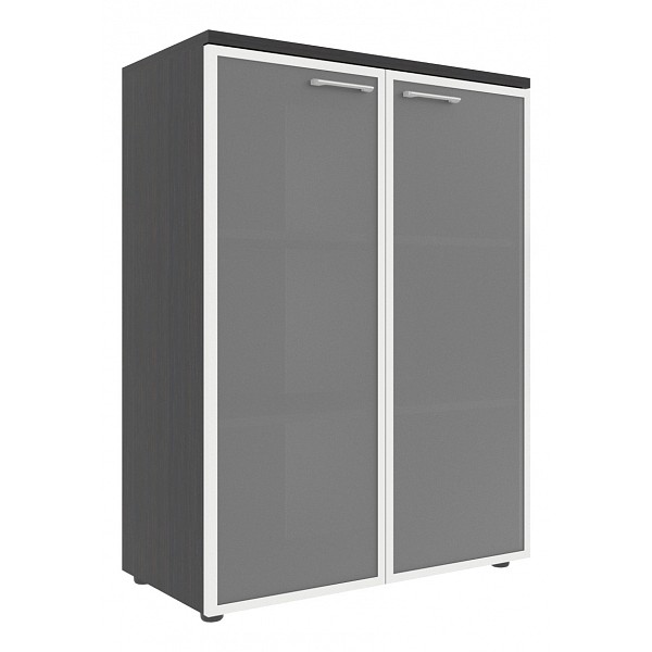 

Skyland Xten XMC 85.7, Xten XMC 85.7