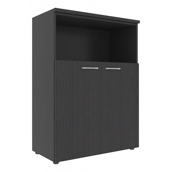 

Skyland Xten XMC 85.3, Xten XMC 85.3