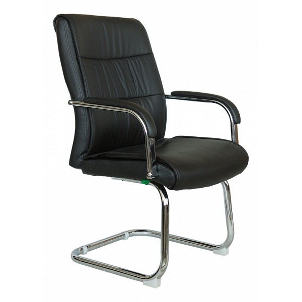 

Кресло компьютерное Riva Chair 9249-4, компьютерное Riva Chair 9249-4
