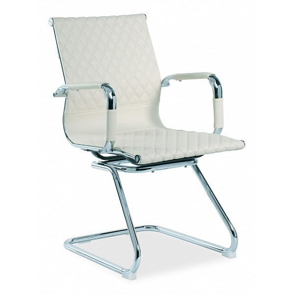 

Кресло Riva Chair 6016-3 RIV_UCH-00000782, Riva Chair 6016-3