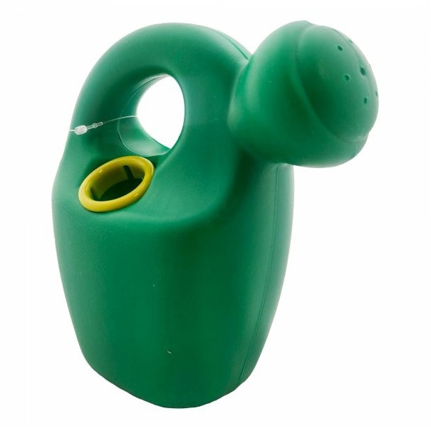 

Игрушки для песочницы Devik Toys Лейка 17 х 9 х 15 см JH3-015