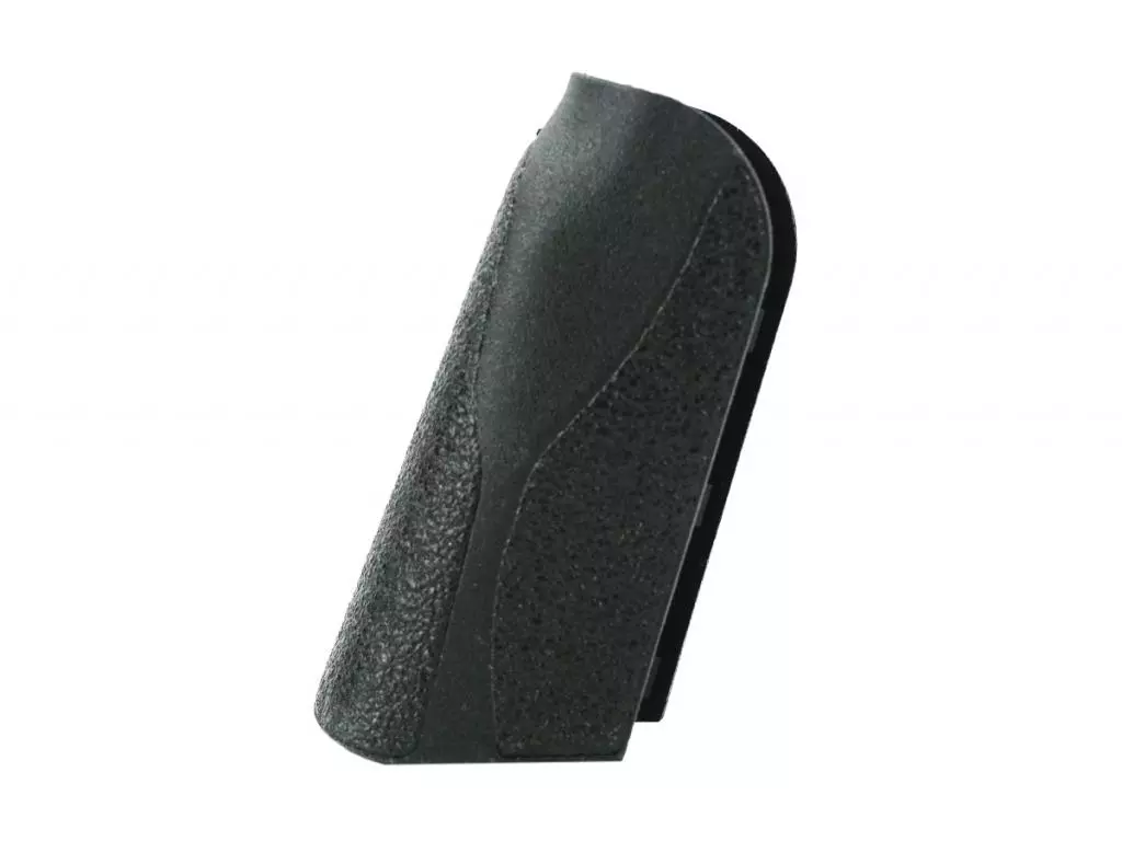 

Накладка Grand Power Mk7c на MK7 №1