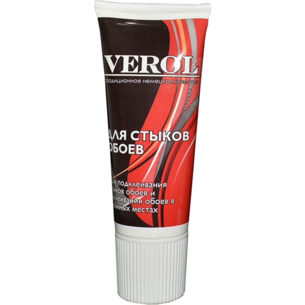 

Клей для стеклообоев Verol 535