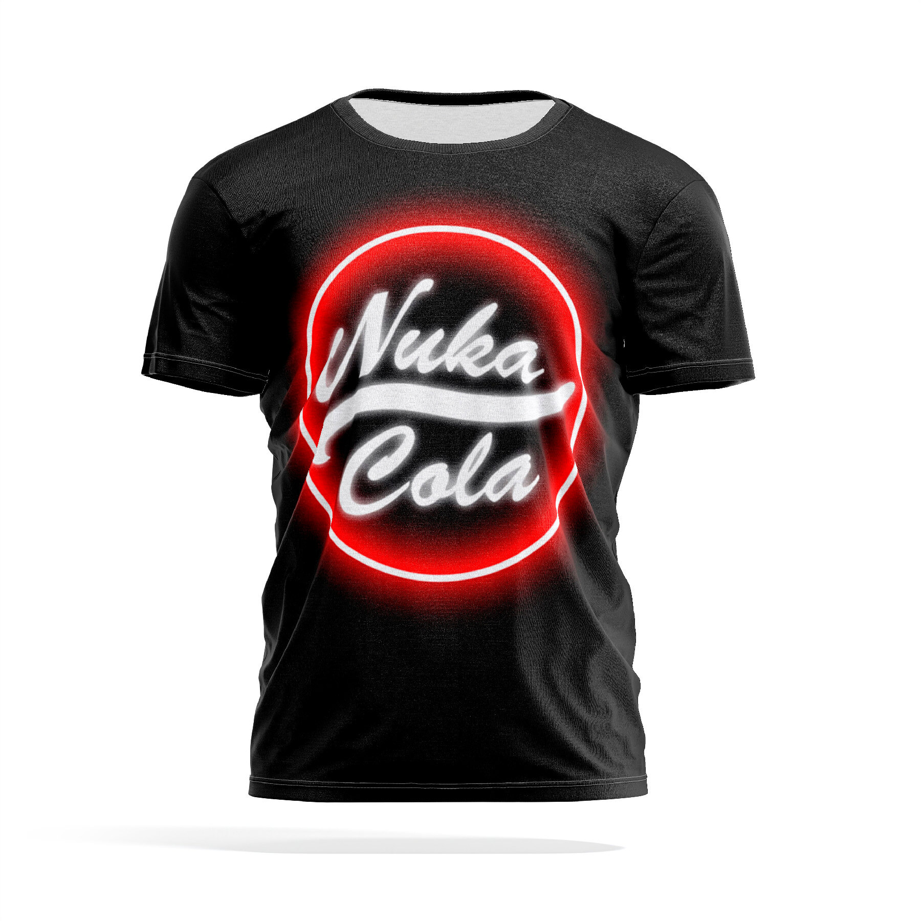 

Футболка мужская PANiN PaninManTshirtVM_5_8_VM1612077 разноцветная S, Черный, PaninManTshirtVM_5_8_VM1612077