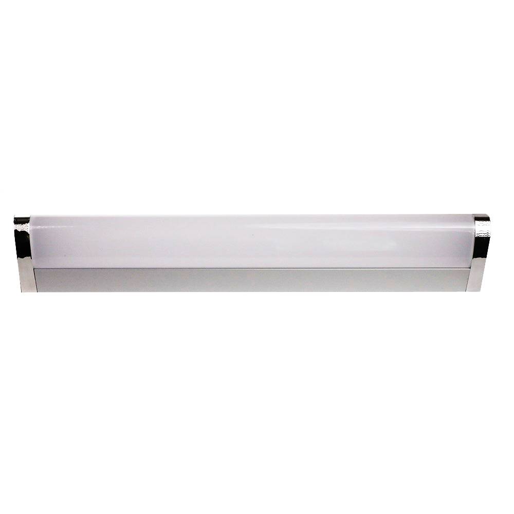 

Светильник для ванной комнаты Horoz Бэйбл 12 Вт LED 4200 K IP45