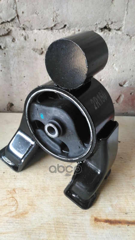 

Опора двигателя Hyundai/kia 219301H050