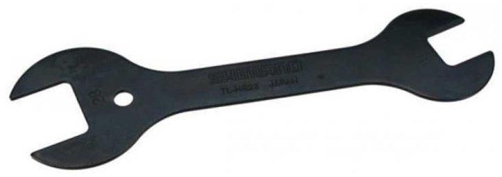 Инструмент TL-HS23, конусный ключ, 28ммX18мм, для HB-M976/M970/M975/M776/M810