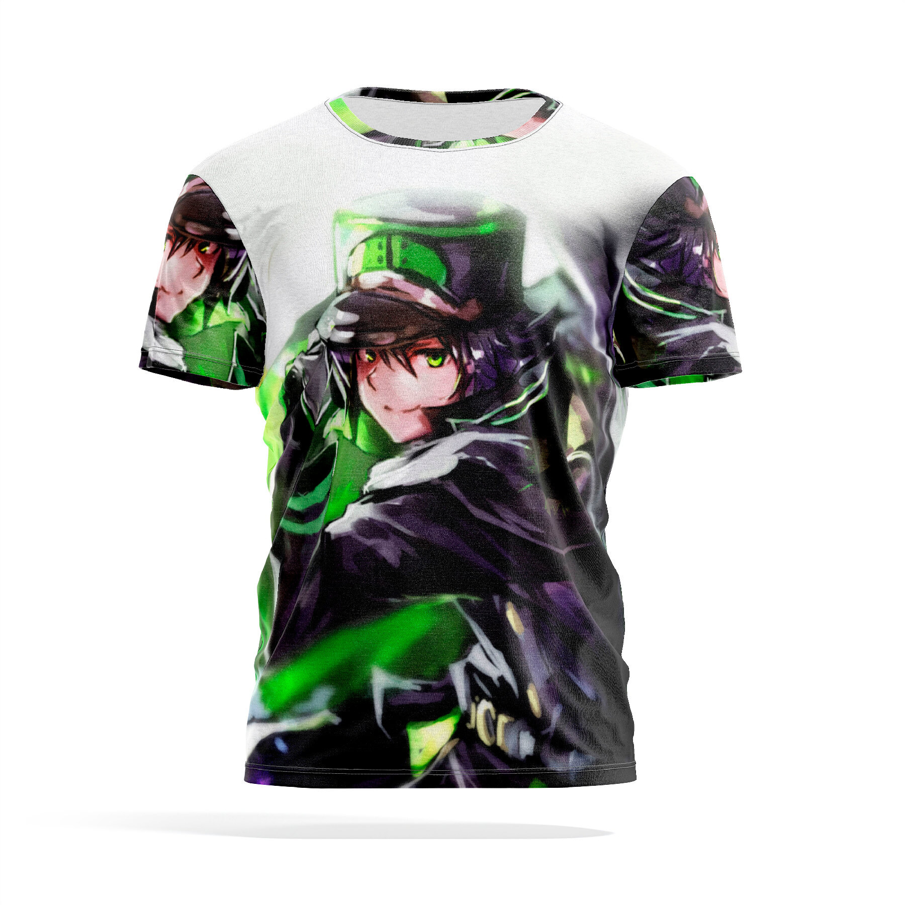 

Футболка мужская PANiN PaninManTshirtVM_5_8_VM1609199 разноцветная S, Черный, PaninManTshirtVM_5_8_VM1609199