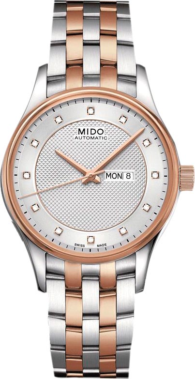 Наручные часы женские MIDO M001.230.22.036.91