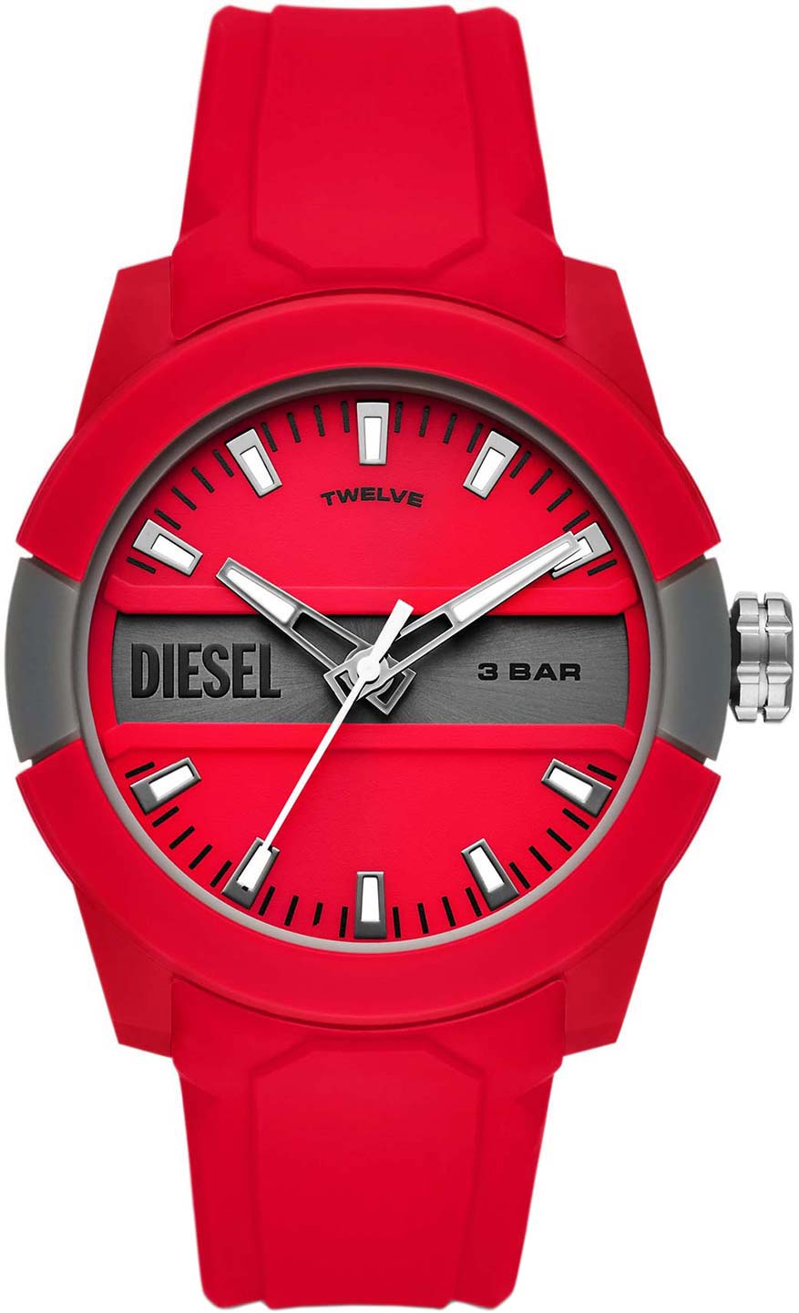 

Наручные часы мужские DIESEL DZ1980, DZ1980