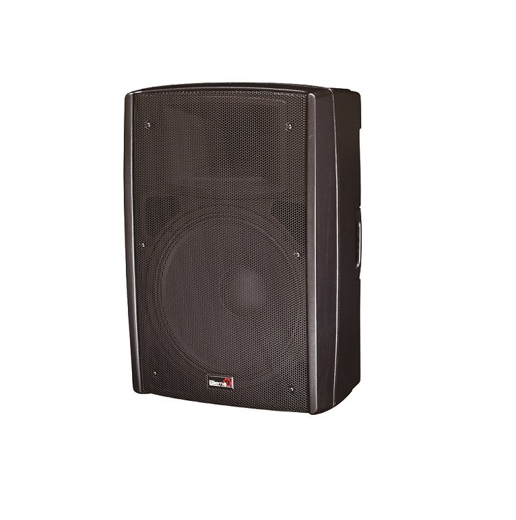 

Активная акустическая система Biema B2-112-power, B2-112-power