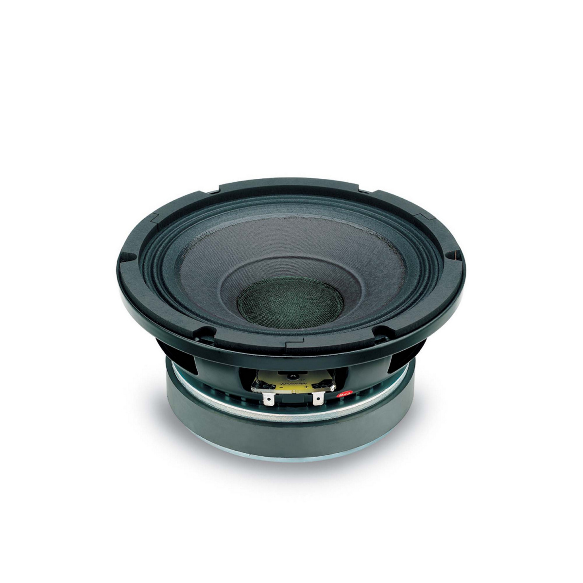 

Динамик профессиональный СЧ Eighteen Sound 8M400F/8, 8M400F/8