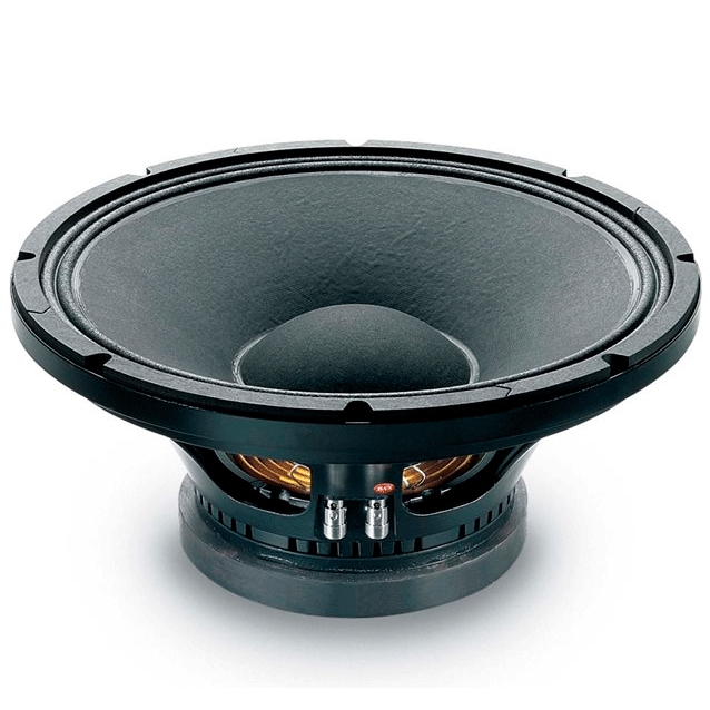 

Динамик профессиональный НЧ Eighteen Sound 15W700/4, 15W700/4