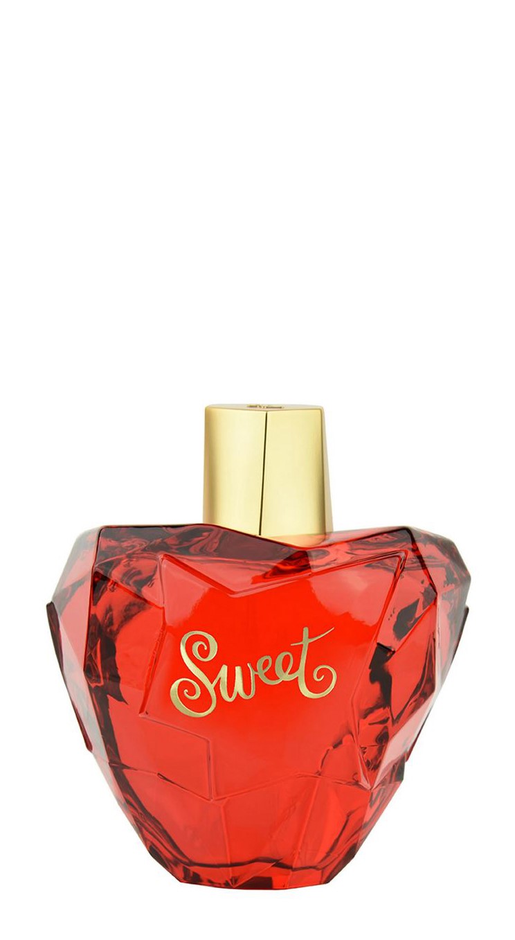 Парфюмерная вода Lolita Lempicka Sweet EDP женская, 30 мл