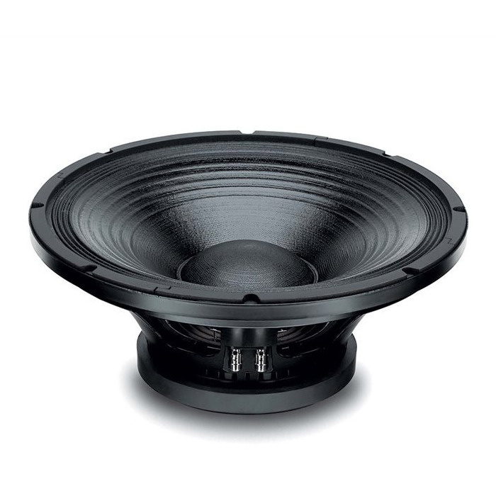 

Динамик профессиональный СЧ Eighteen Sound 15MB700/8, 15MB700/8