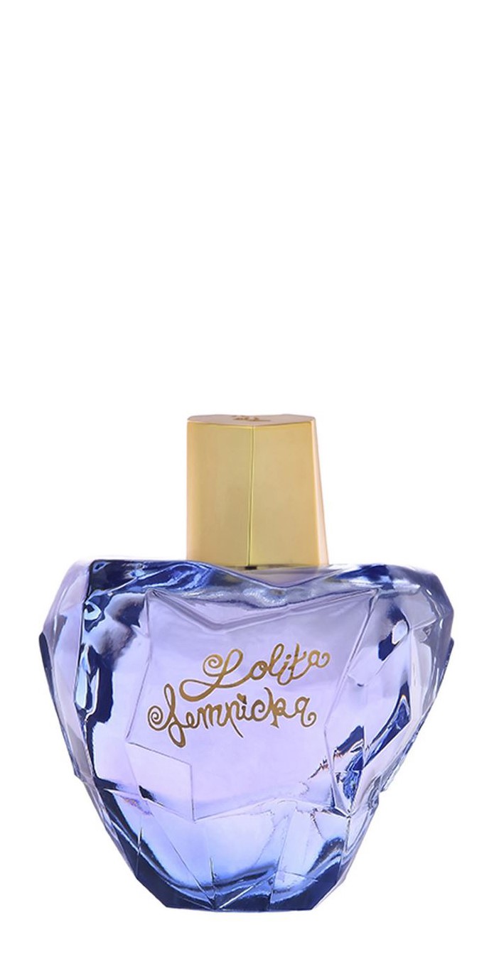 Парфюмерная вода Lolita Lempicka женская Mon Premier Eau de Parfum 30 мл fawaris дезодорант спрей женский premier stardust 150