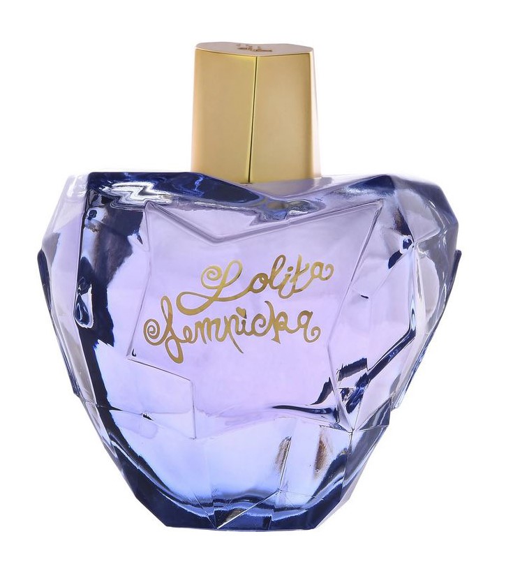 Парфюмерная вода Lolita Lempicka женская Mon Premier Eau de Parfum 75 мл fawaris дезодорант спрей женский premier stardust 150