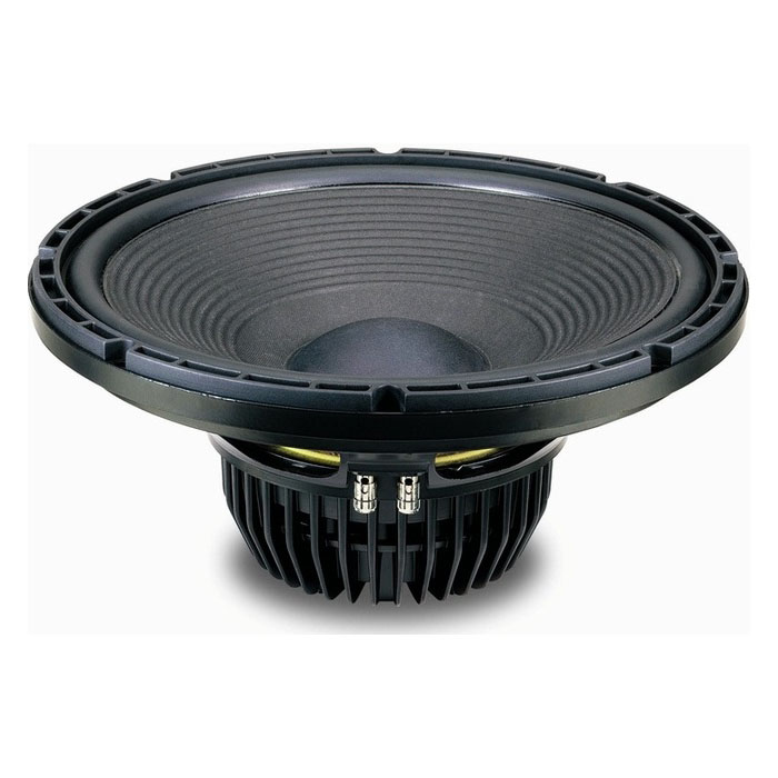 

Динамик профессиональный НЧ Eighteen Sound 15NLW9500/8, 15NLW9500/8