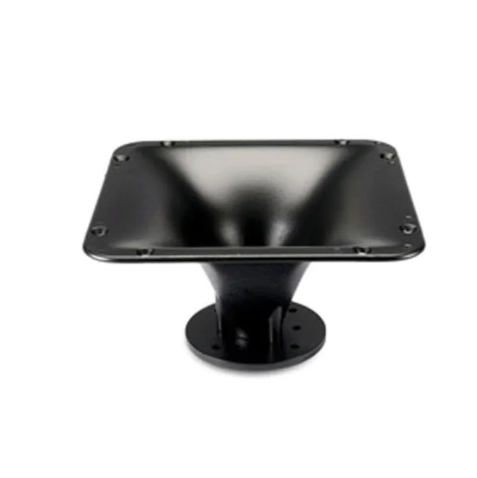 

Микрофонный предусилитель Eighteen Sound XR1064 черный, XR1064