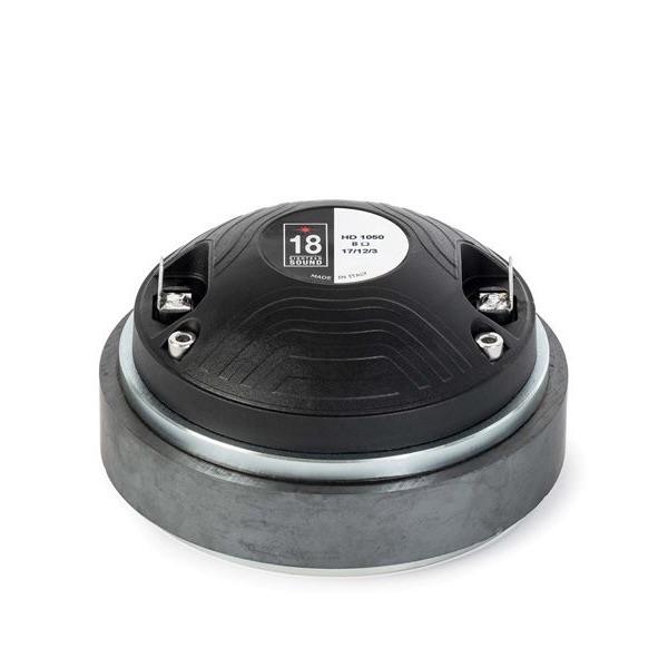 

Динамик профессиональный ВЧ Eighteen Sound HD1050, HD1050